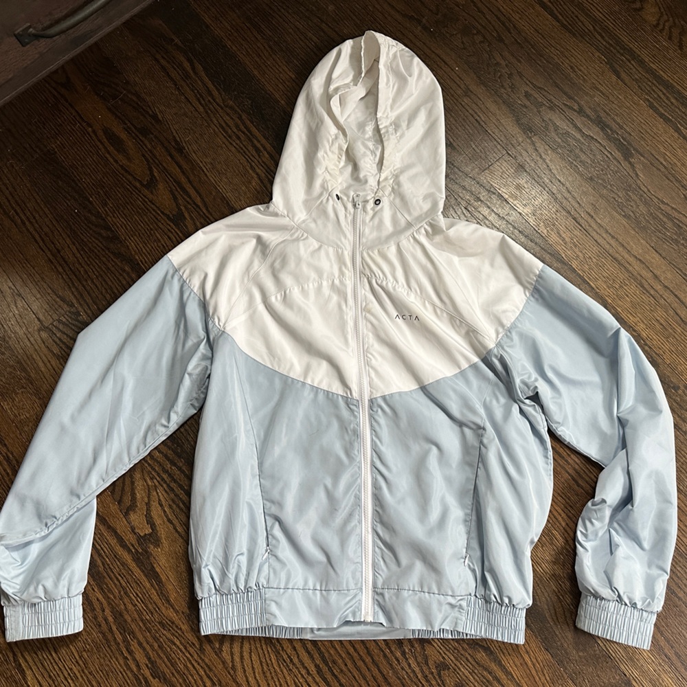 Women’s ACTA Medium Jacket